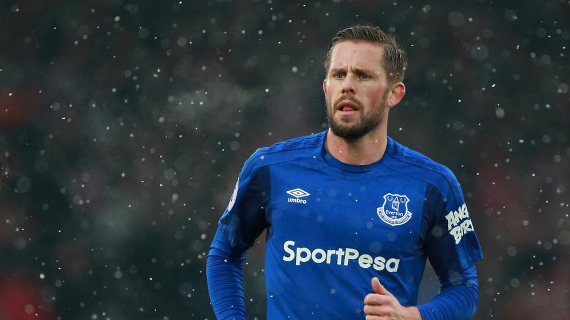 开云网址-赛事组织方升级疫情防控 观众入场须知出炉，比赛现场疫情防控