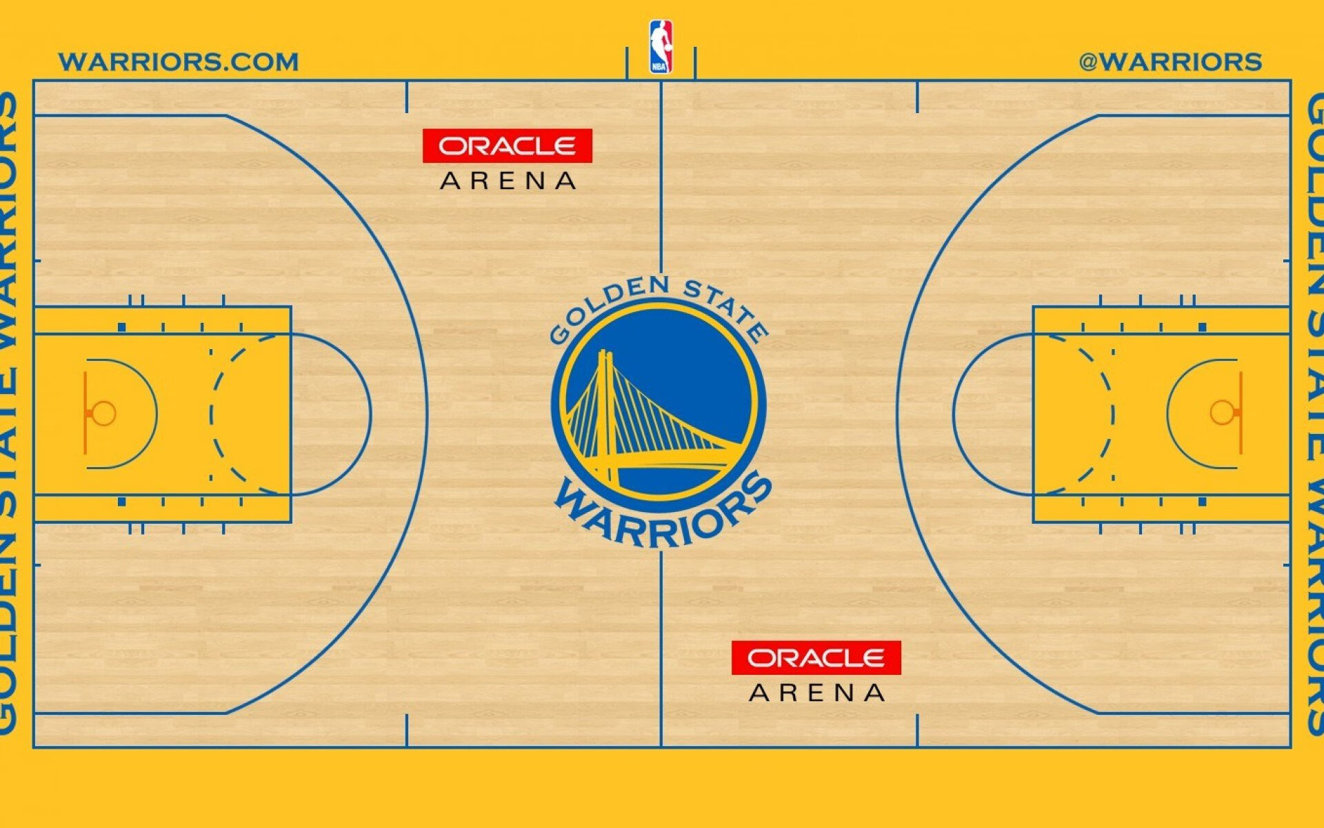 赛场“奇迹逆转”瞬间：运动员“瞬秒反应”大精彩！