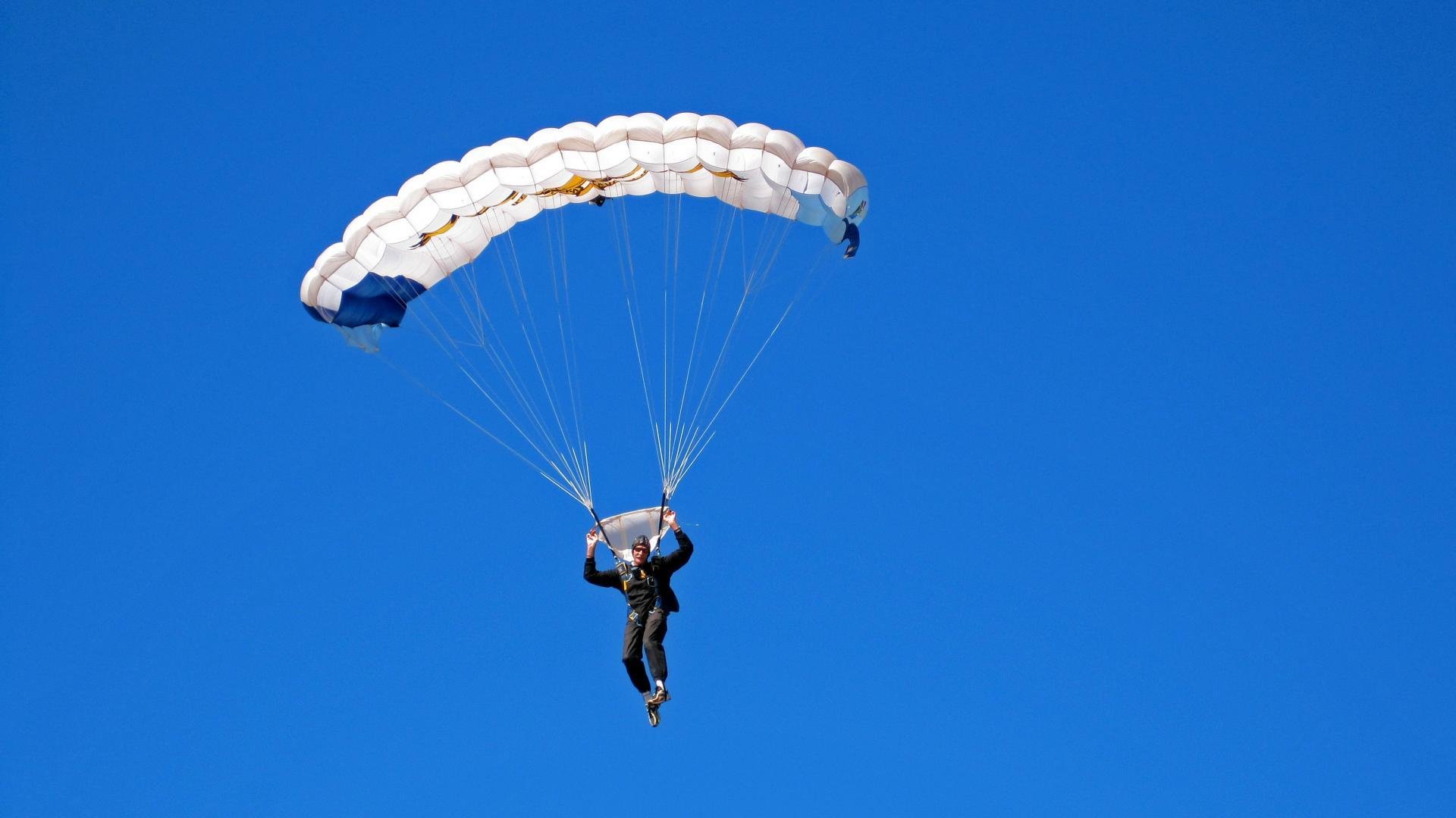街头与塞纳河：巴黎开幕式双重盛宴，巴黎 塞纳河