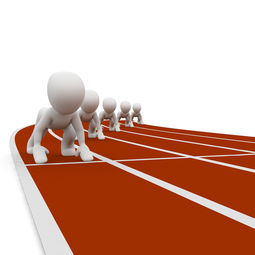 开云体育ios下载-谁说球童没前途？NCAA冠军用行动打脸！，nba球童