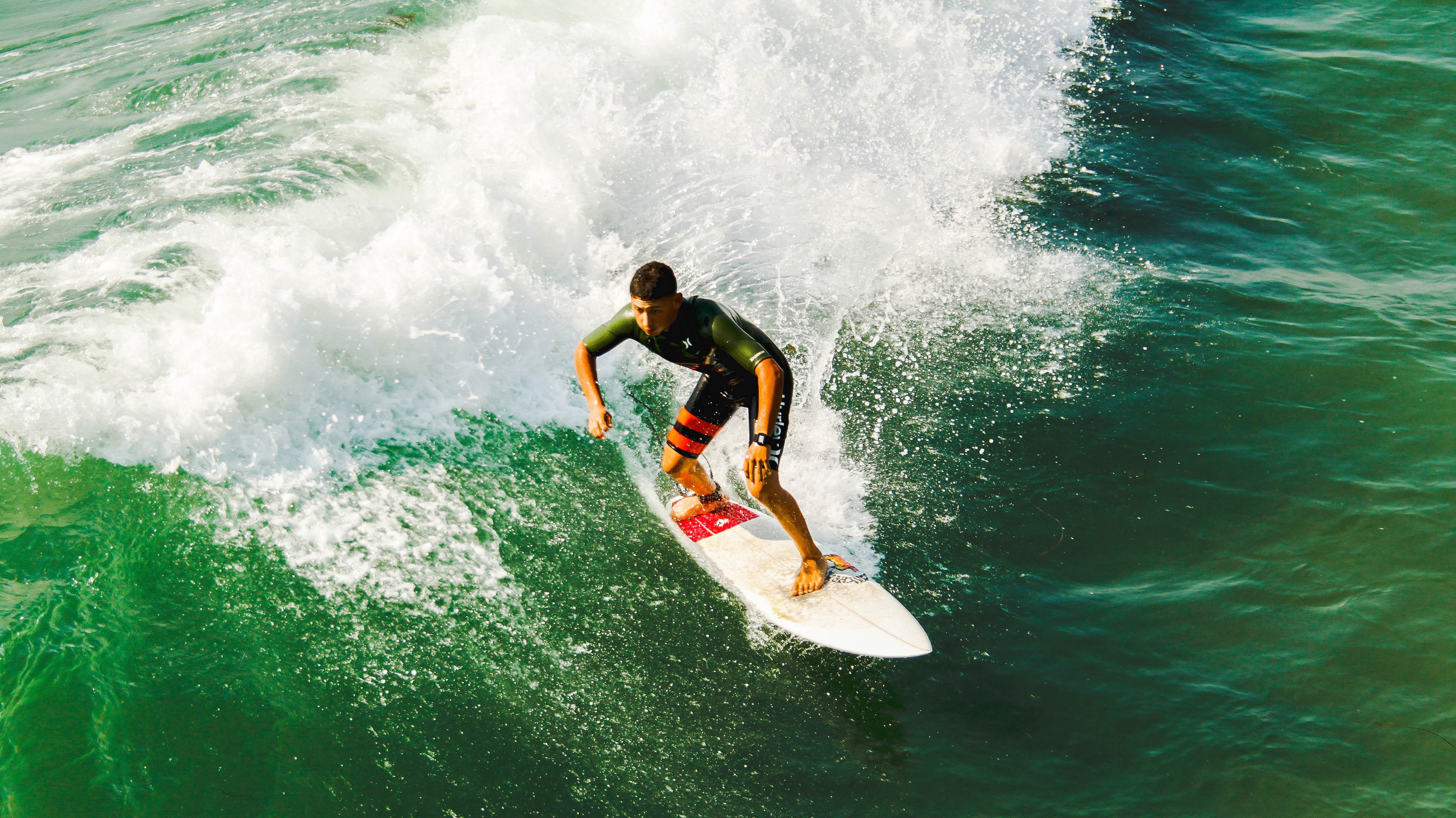 金球奖悬念再起，登贝莱异军突起杀入争夺战！，登贝莱进球集锦