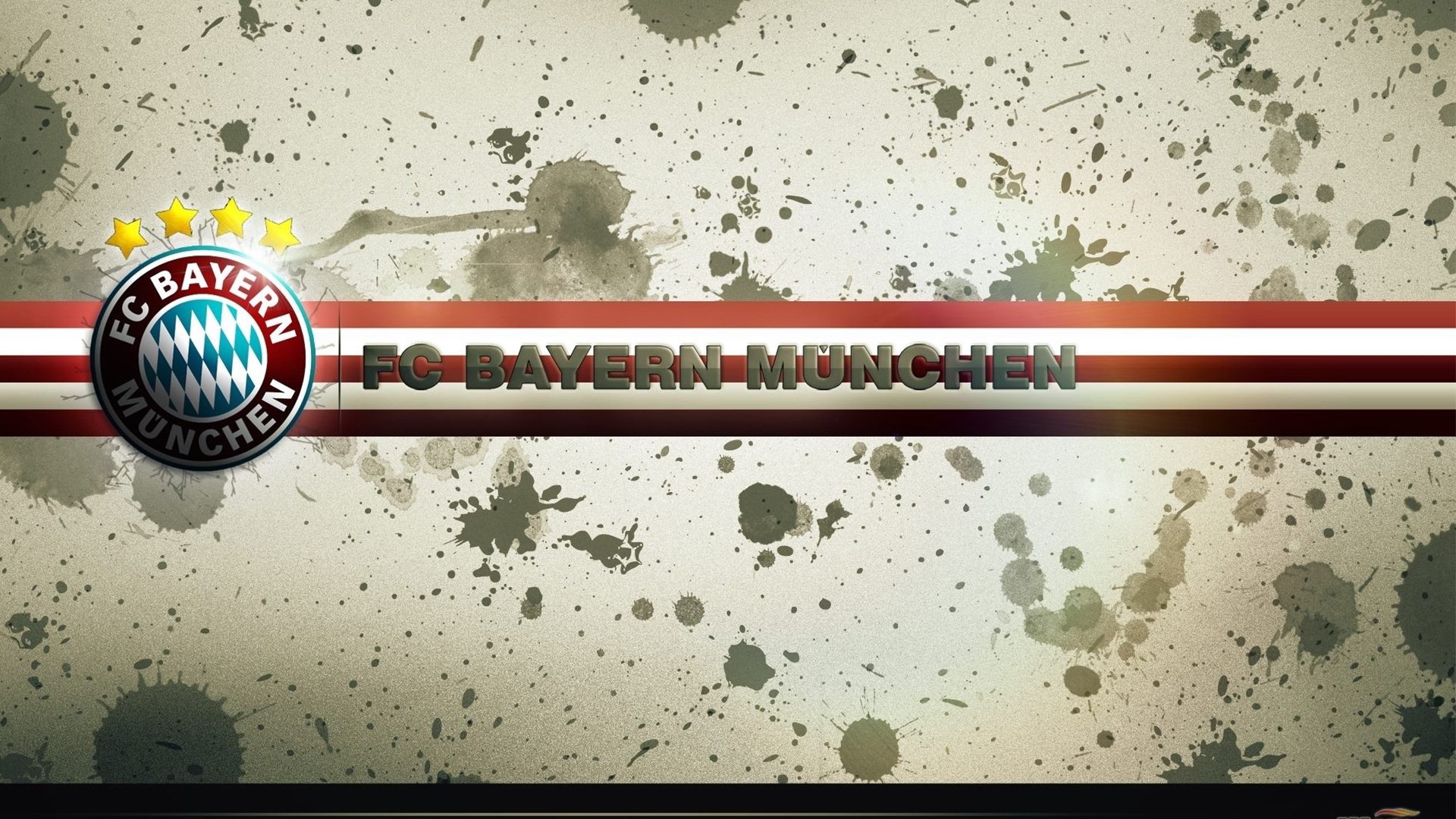 韩旭讲述奥运梦想：拼尽全力，不留遗憾，韩旭 奥运会