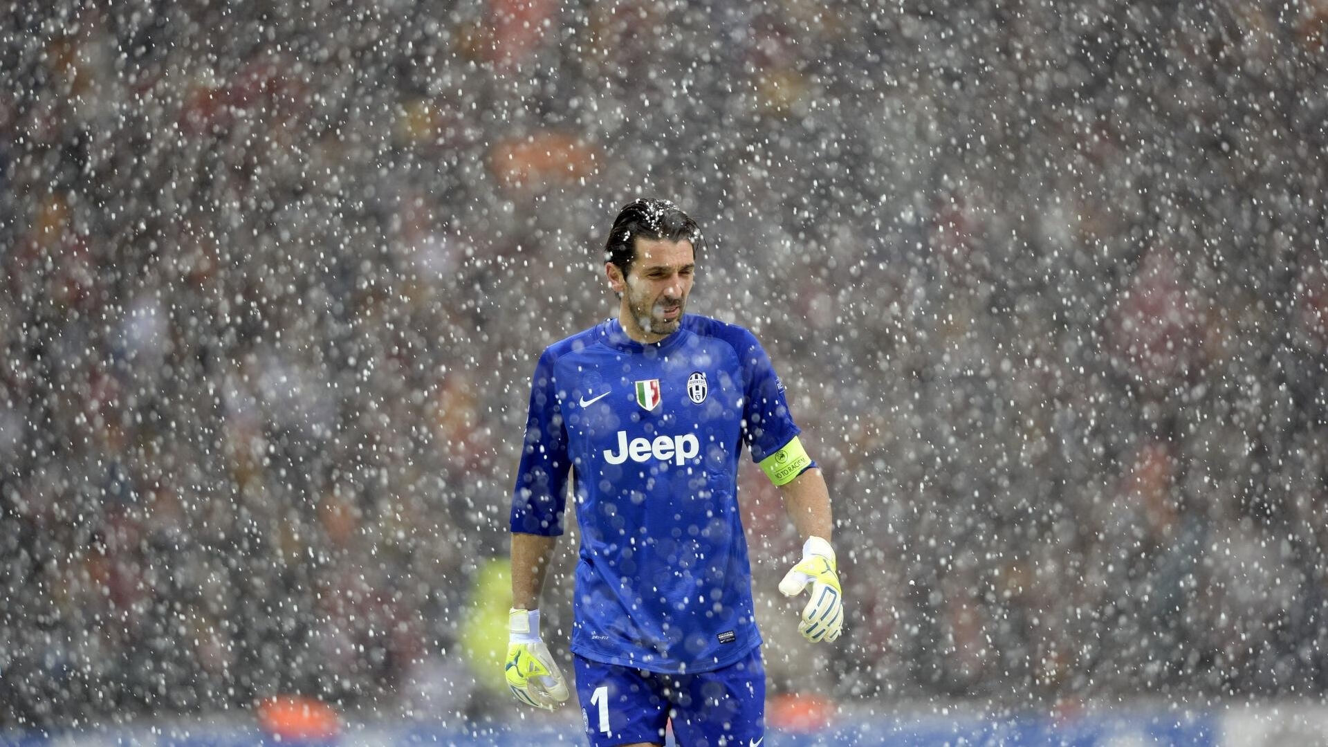 F1赛事跨界合作带来娱乐化观赛新方式