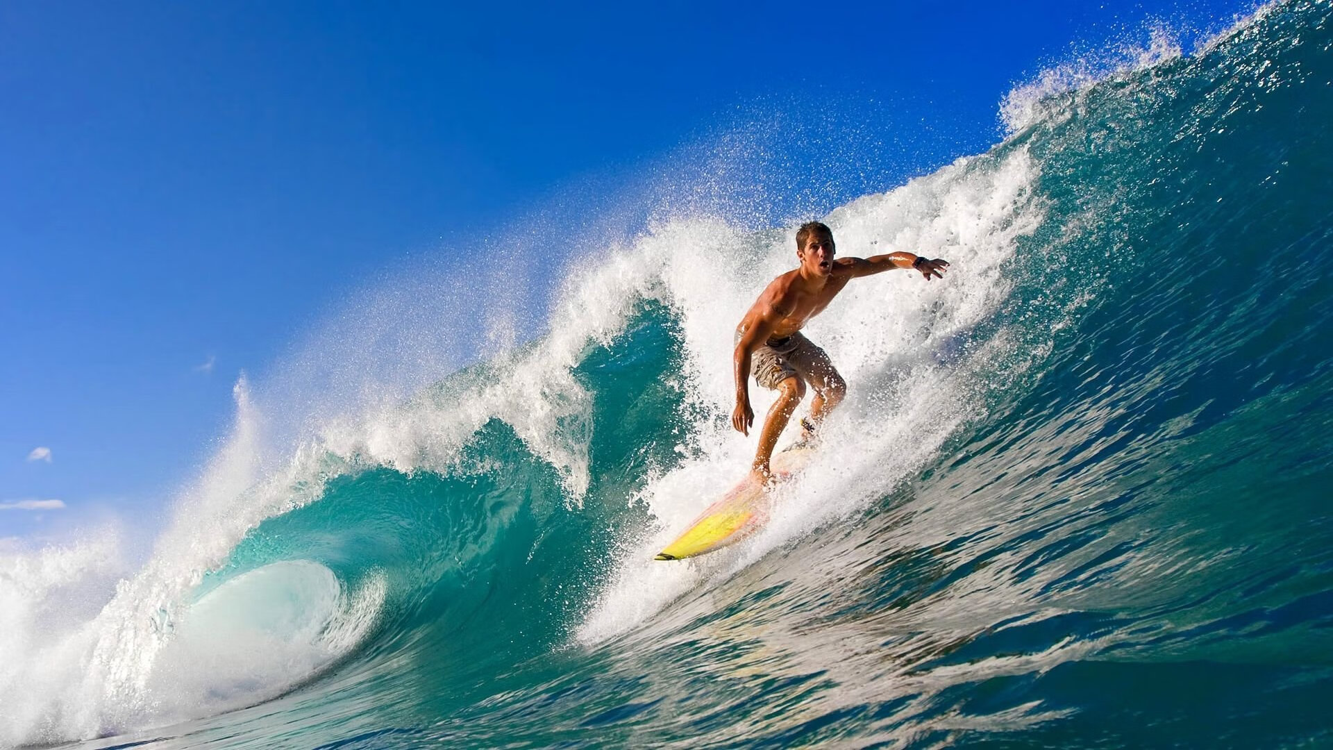 F1厂队间窃取技术风波成为焦点