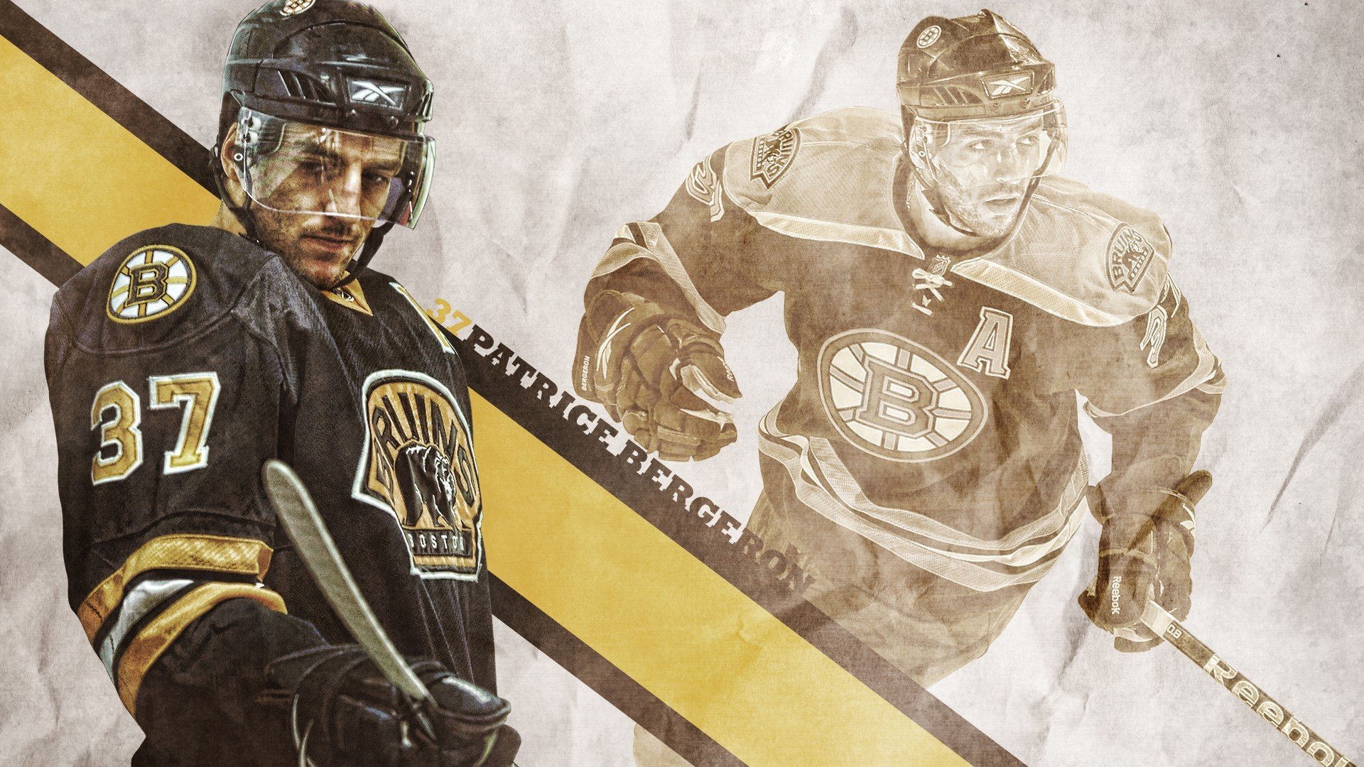 LoL小规模配合训练与视野控制：提升团队默契的秘密武器