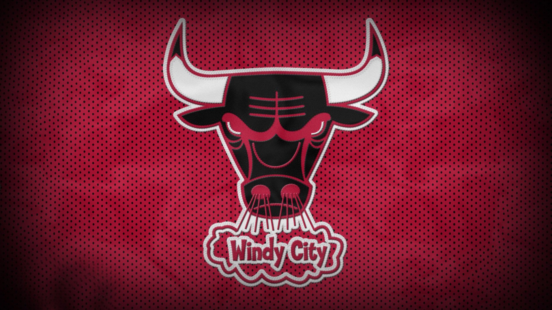 kaiyun体育app-NBA布克横移跳投训练更扎实：迈向巅峰的秘密武器