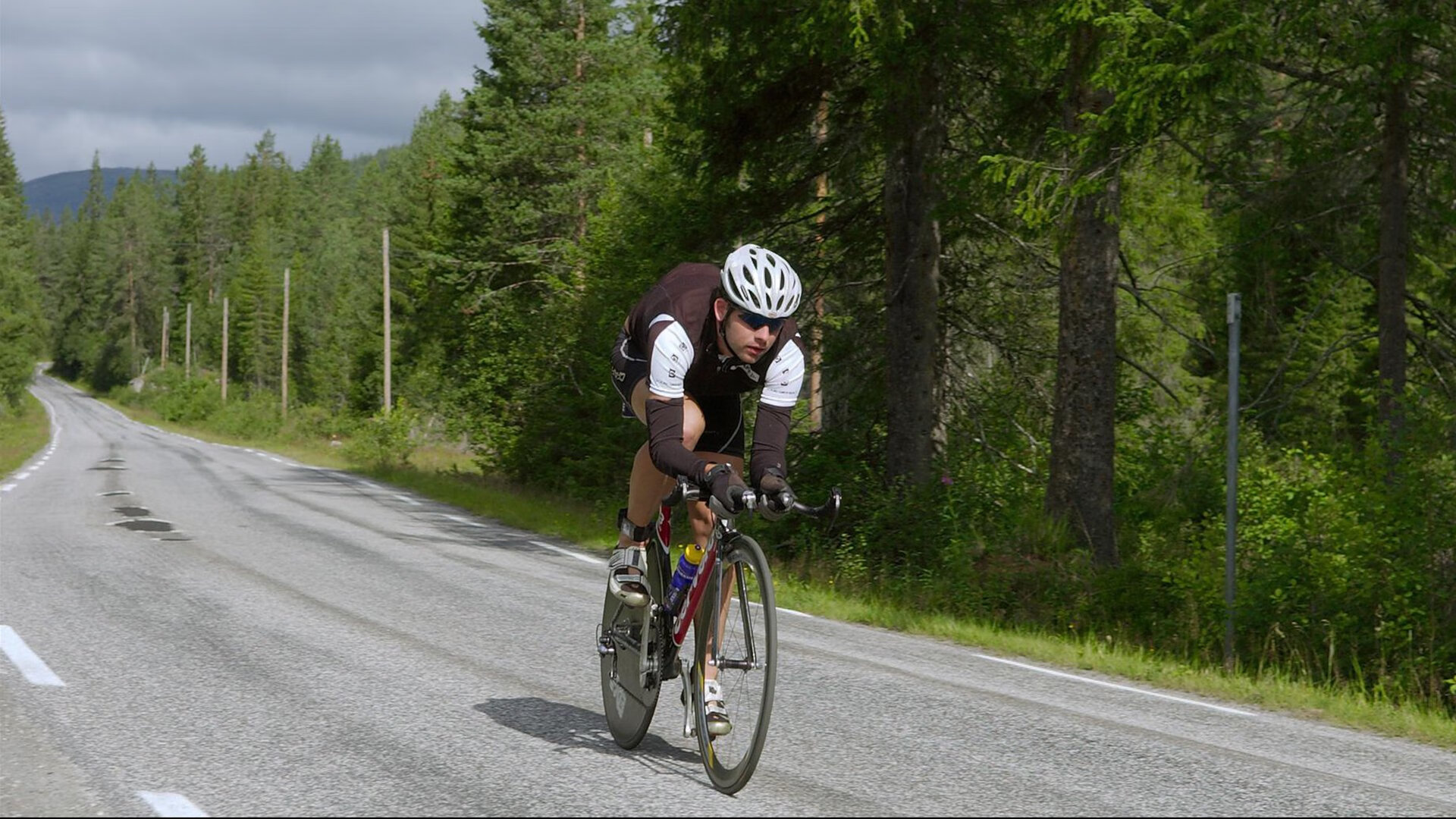 KPL海报暗藏细节：你不知道的电竞秘密