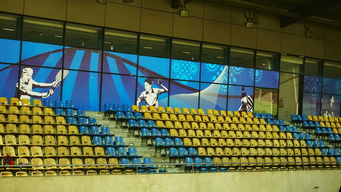 开云体育登录网站入口-上海U20战术体系曝光！中超豪门已提前抢人，u20今天上海的比赛