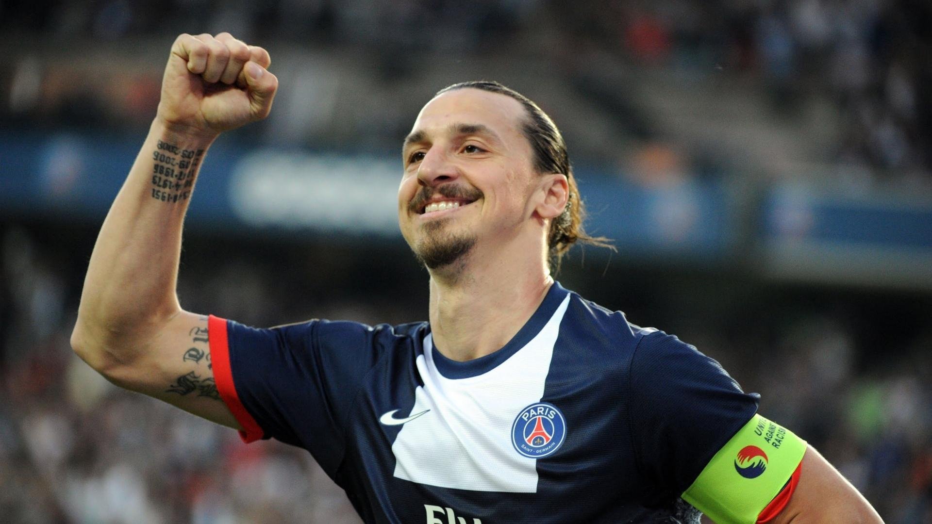 ky体育平台-两大豪门同步翻车！英超争冠天平彻底被打乱