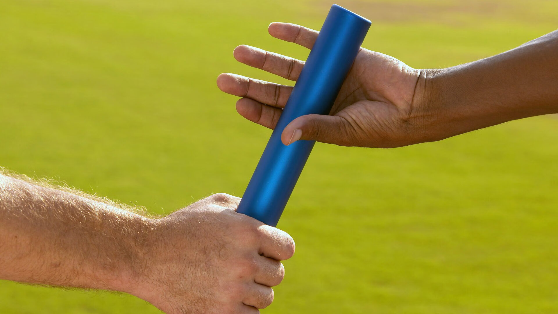 中超俱乐部青训教练国际培训项目收获良好口碑