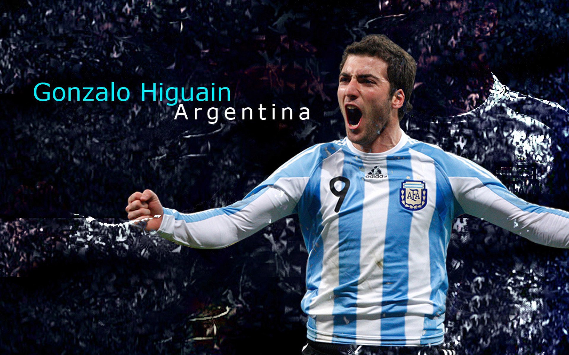 中超沧州外援后腰拦截训练升级，助力球队防守再突破