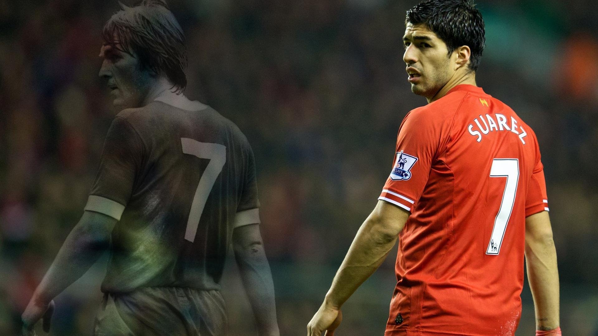 中超球队高压逼抢细节调整，突破防线迎来战术新变革