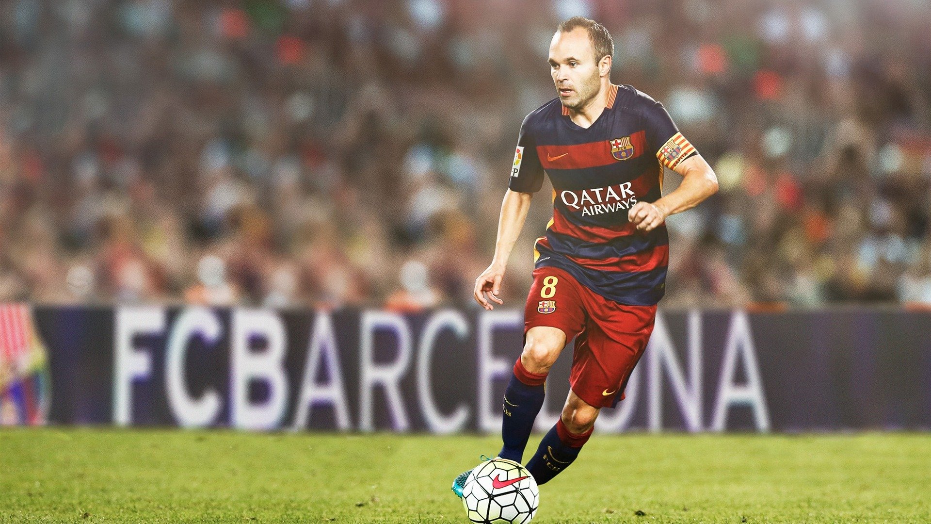 亚历山大·鲍普发球速度提升课——引爆你的网球潜能！