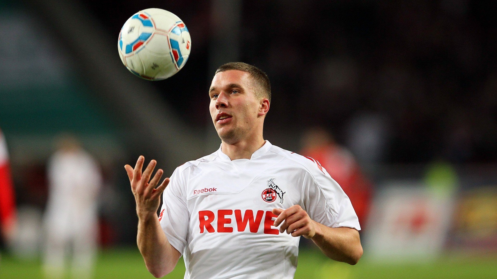 体操国际赛评分细节公开化，选手准备更有针对性