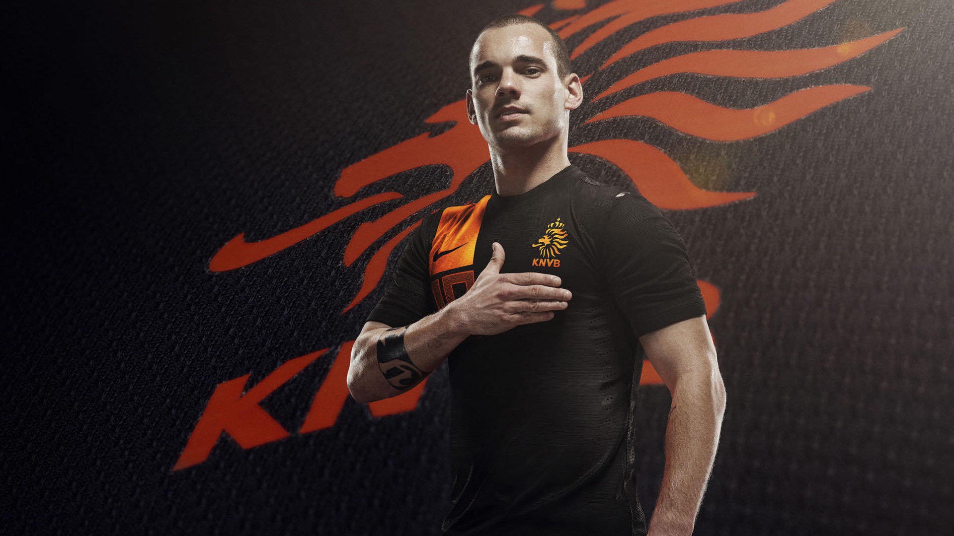 体育IP授权合作带来大量周边商品销量增长