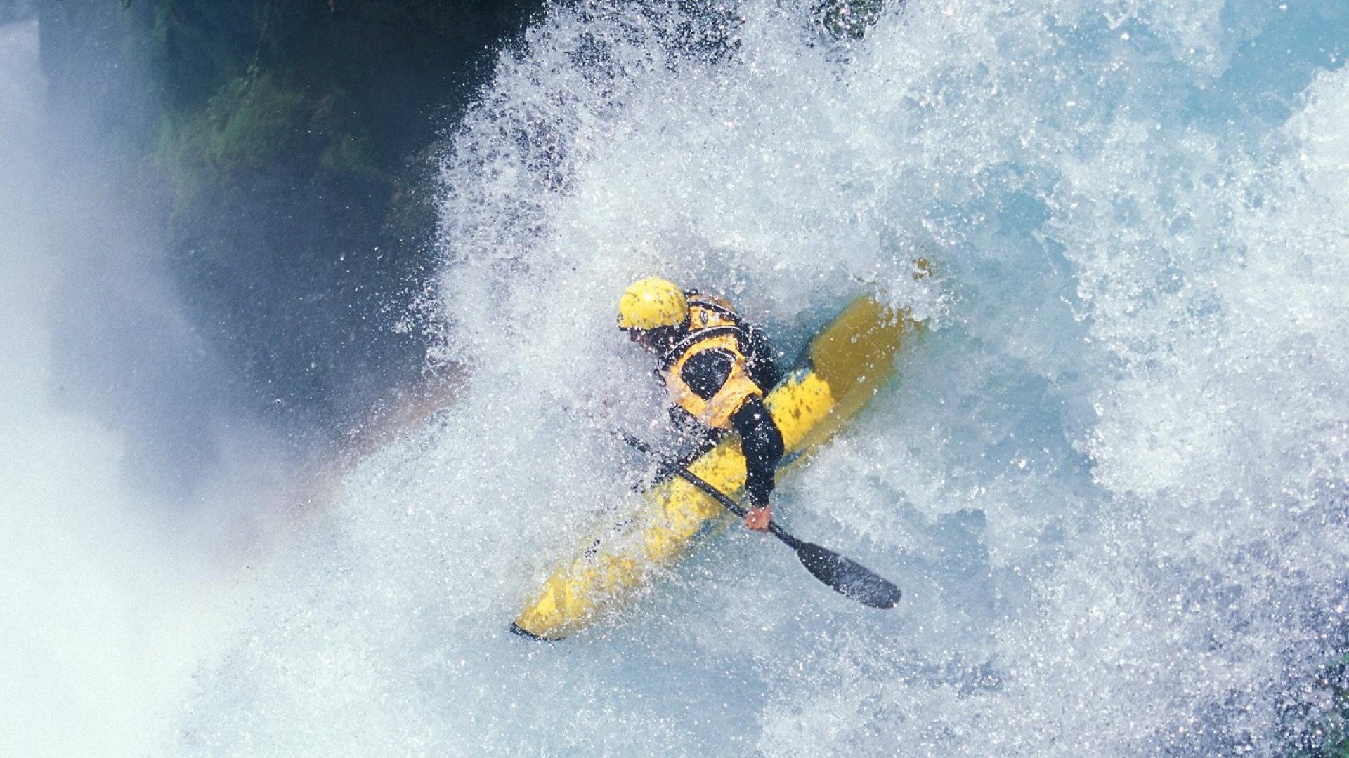 开云官方网页登录-体育+健康养老项目试点，养老模式创新