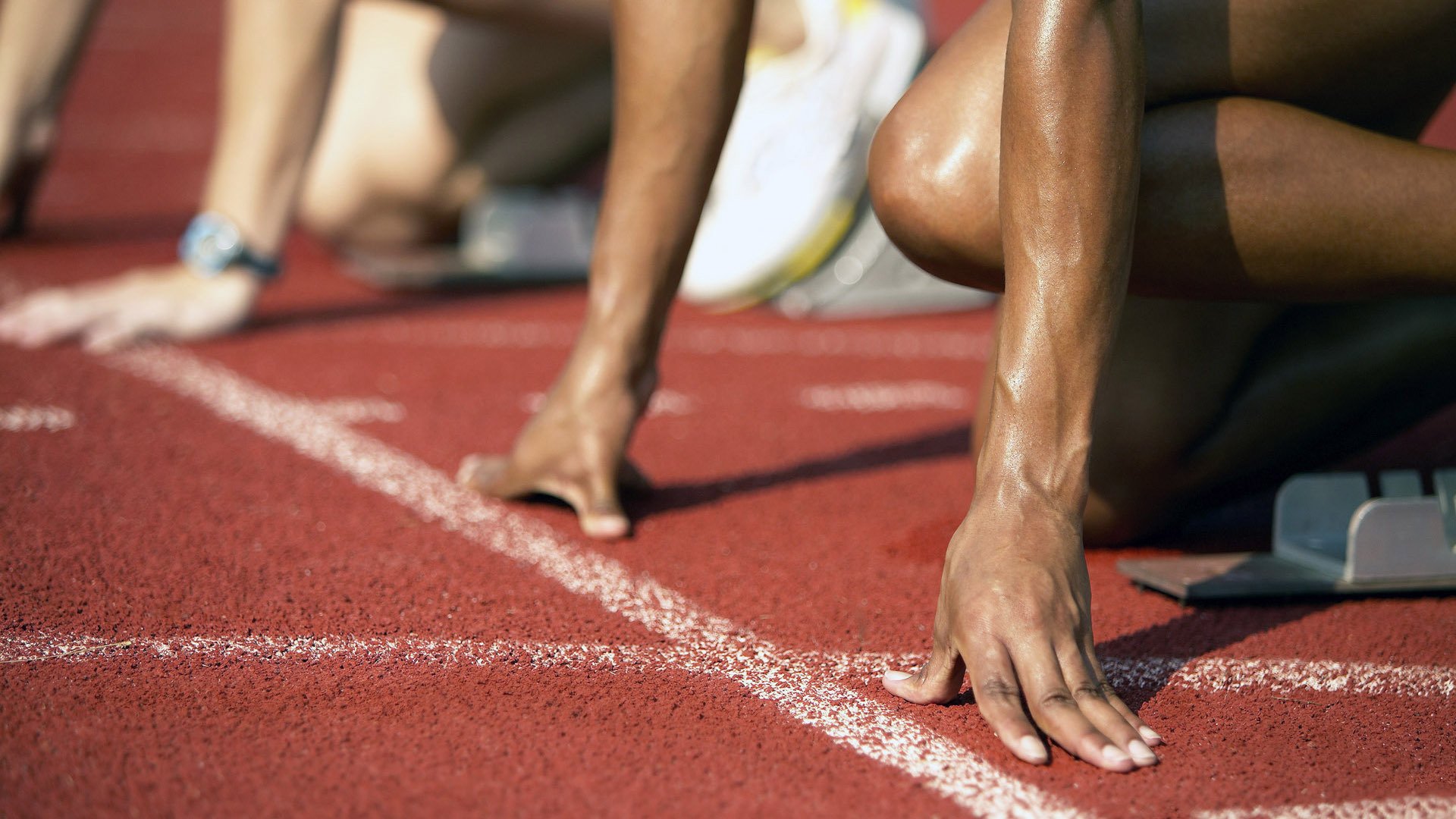 ky体育竞猜-体育教育多元路径培养复合型体育人才