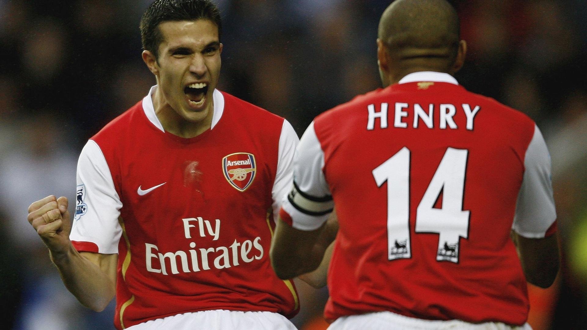 体育明星豪宅内部曝光！奢华程度令人目瞪口呆