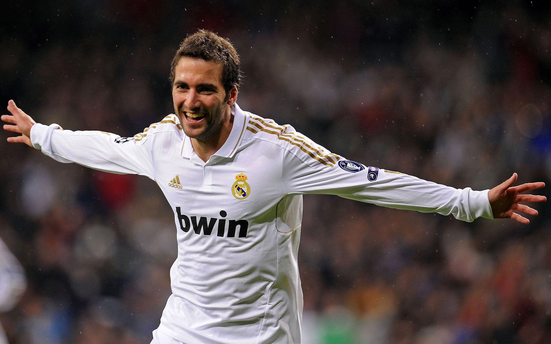 开云·体育官网-体能恢复成竞争关键，塑造卓越表现的秘密武器