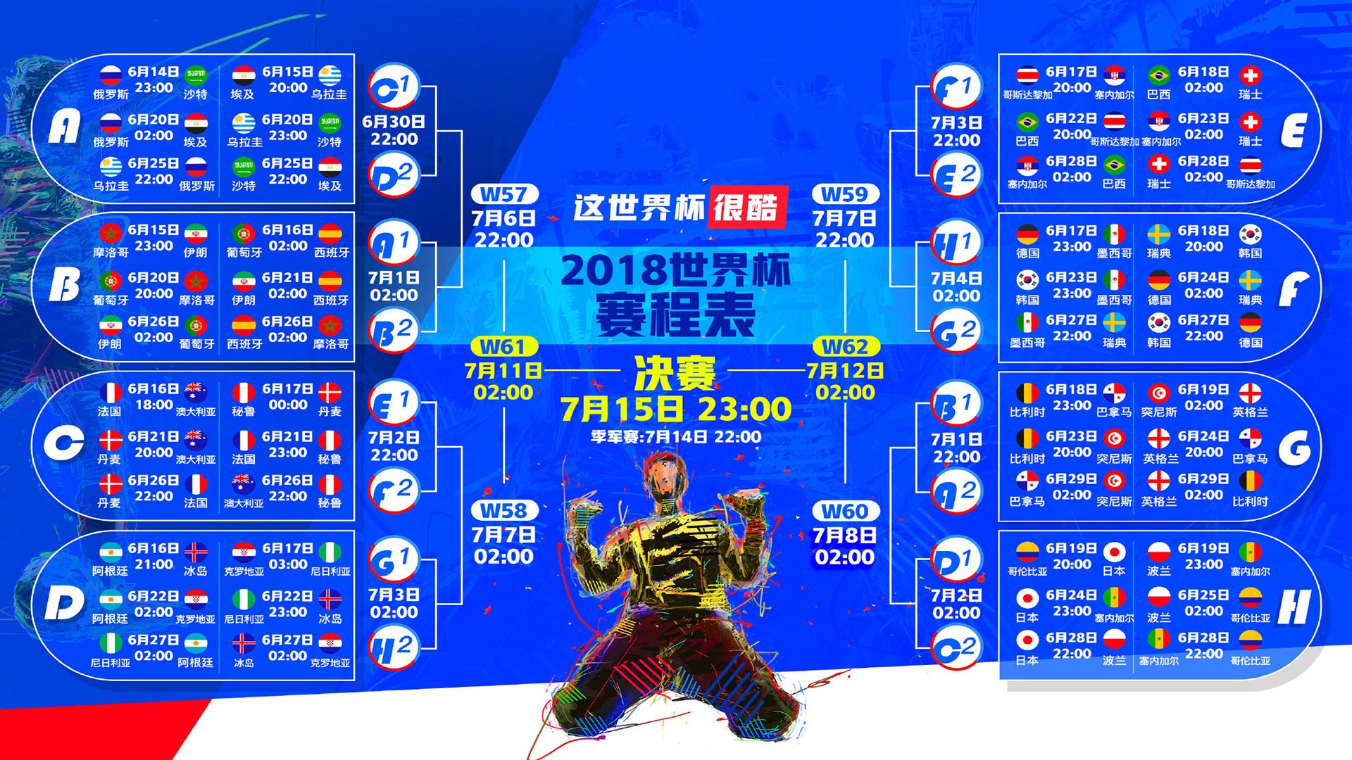复出即巅峰？老将回归带来即时战力提升